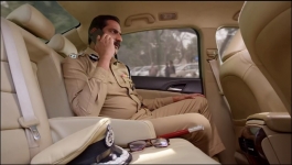 Kumkum Bhagya - 09th Feb 23